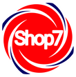 gruposhop7