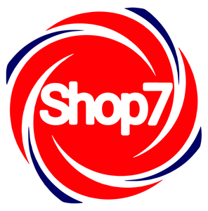 gruposhop7